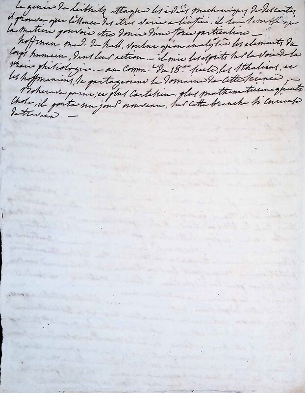 FRADCO_ESUP378_25_Cuvier_0069.jpg