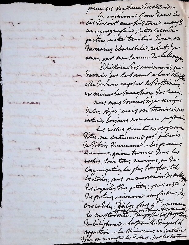 FRADCO_ESUP378_25_Humboldt_0295.jpg FRADCO_ESUP378_25_Humboldt_0295.jpg