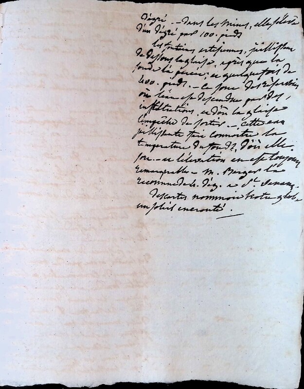 ESUP_378_25_Arago 1825_00034_1.jpg