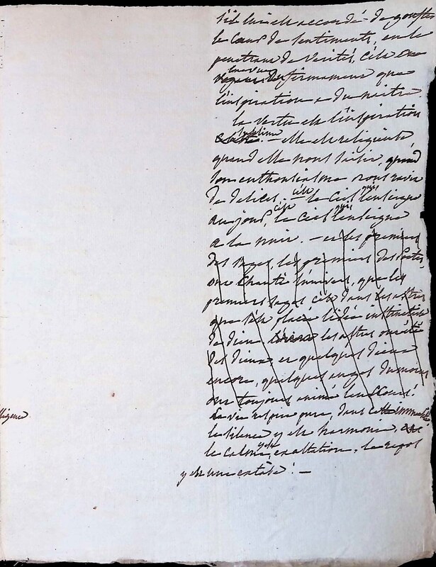 FRADCO_ESUP378_6_Arago privé 1812_0007.jpg