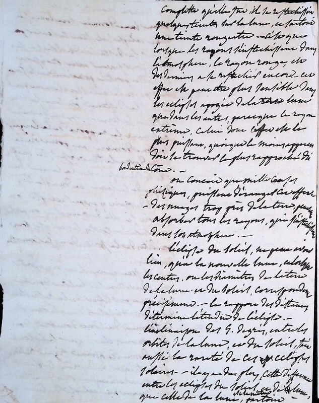 ESUP378_25_Arago1821_00047-0.jpg ESUP378_25_Arago1821_00047-0.jpg