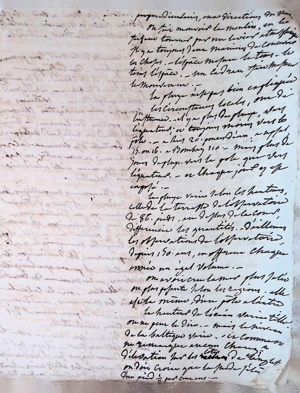 ESUP378_25_Arago 1825_00043_1.jpg