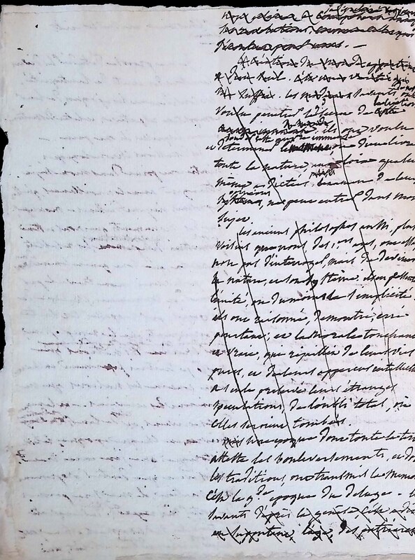 ESUP378_25_Supplement_00032_0.jpg ESUP378_25_Supplement_00032_0.jpg