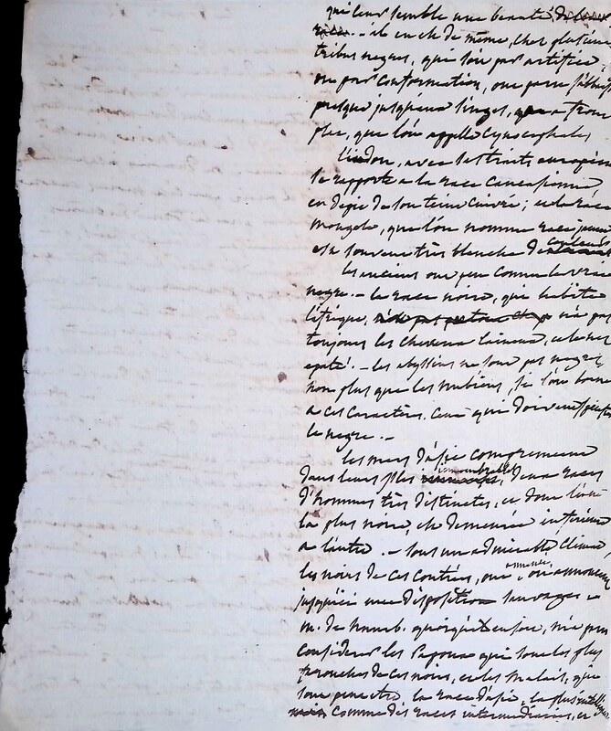 FRADCO_ESUP378_25_Humboldt_0347.jpg FRADCO_ESUP378_25_Humboldt_0347.jpg