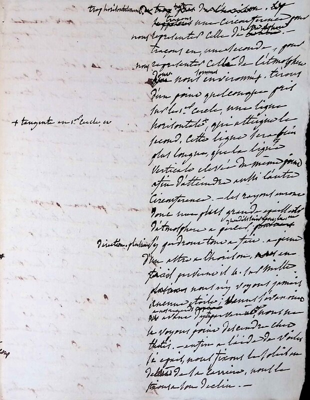 FRADCO_ESUP378_6_Arago privé 1812_0052.jpg