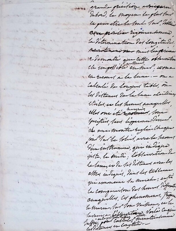 FRADCO_ESUP378_6_Arago privé 1812_0089.jpg FRADCO_ESUP378_6_Arago privé 1812_0089.jpg