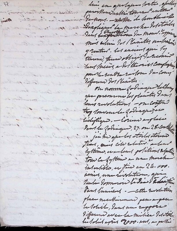 FRADCO_ESUP378_6_Arago privé 1812_0005.jpg