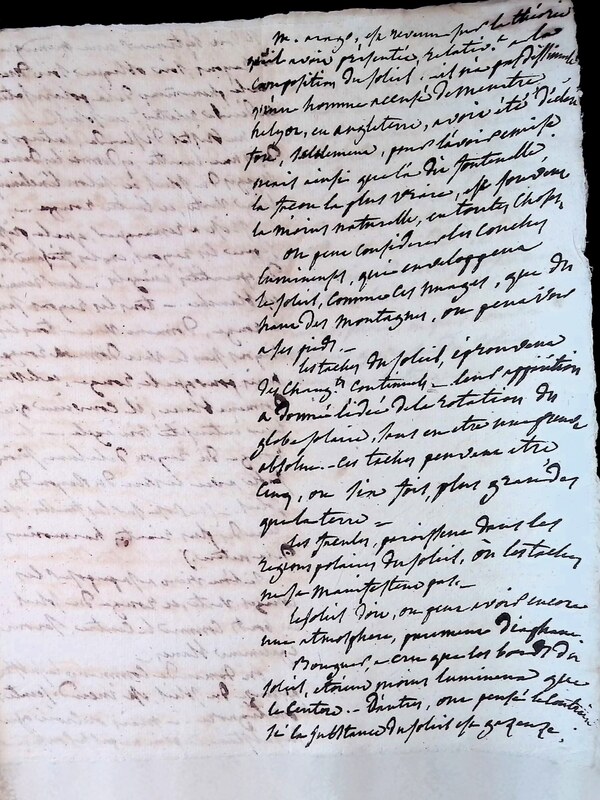 ESUP_378_25_Arago 1825_00029_1.jpg