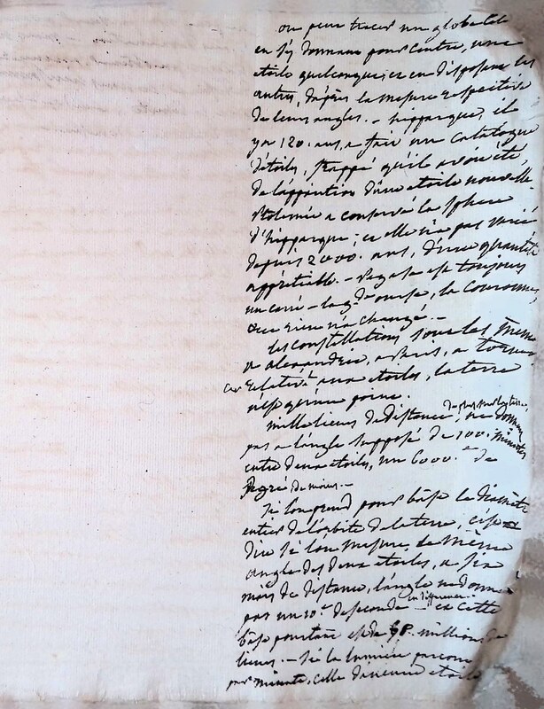 ESUP378_25_Arago 1827_00007_1.jpg