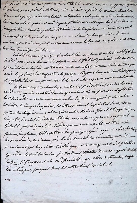 Histoire générale et particulière de l&#039;astronomie... par Pierre Estève