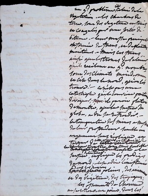 FRADCO_ESUP378_25_Humboldt_0299.jpg FRADCO_ESUP378_25_Humboldt_0299.jpg