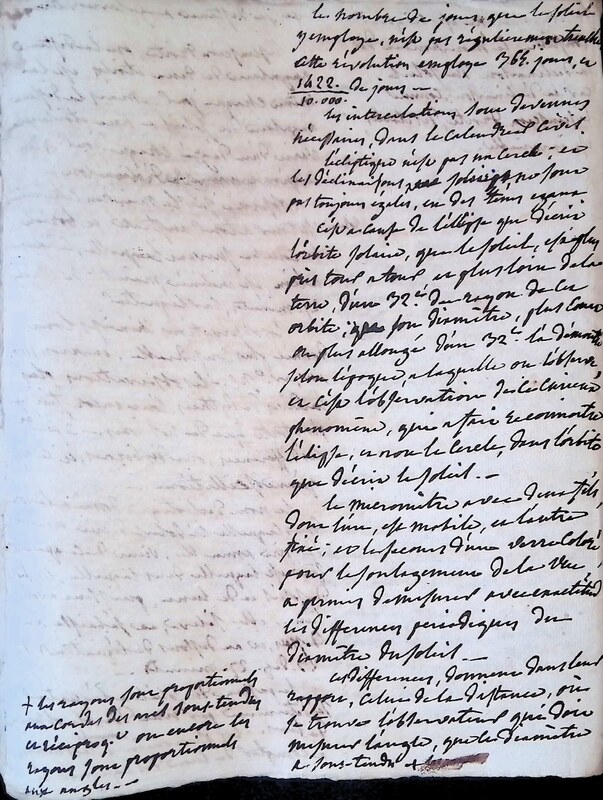 ESUP_378_25_Arago 1825_00019.jpg