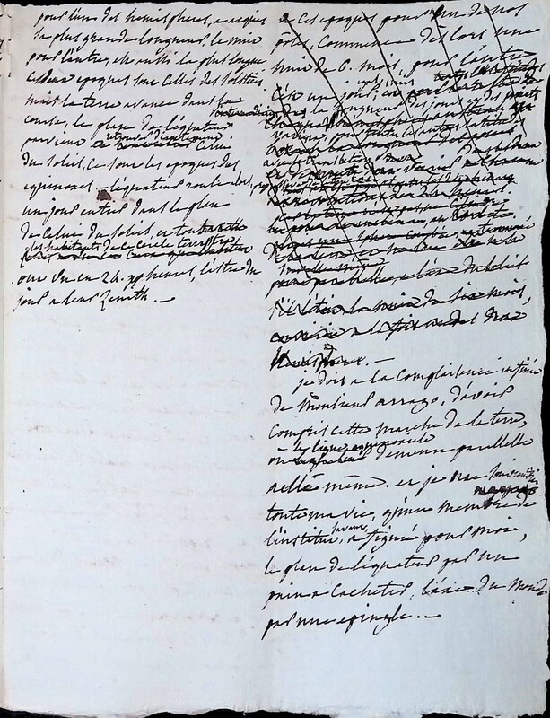 FRADCO_ESUP378_6_Arago privé 1812_0044.jpg