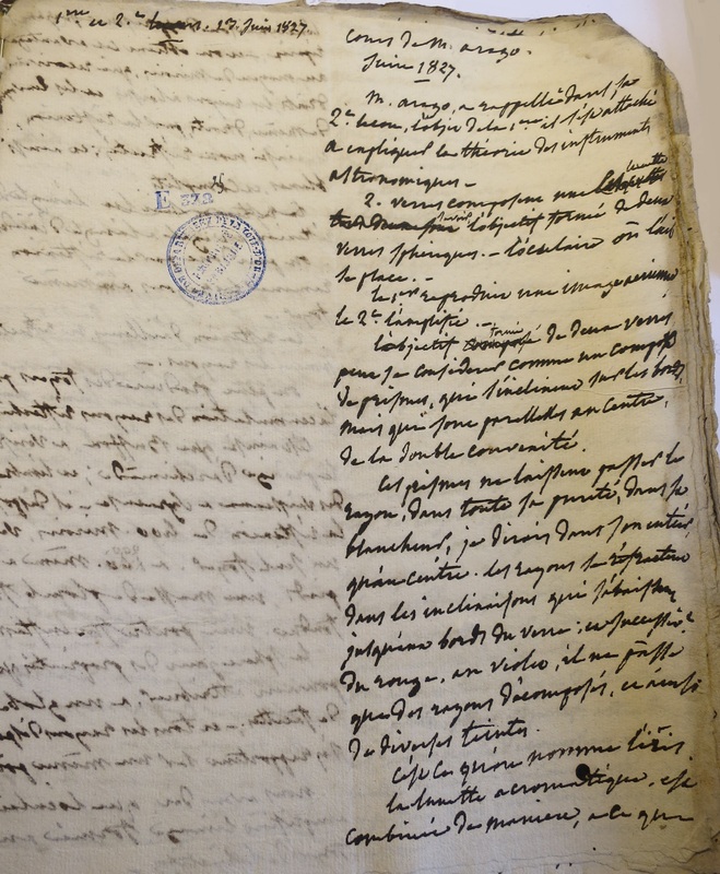 ESUP378_25_Arago 1827_00000.jpg ESUP378_25_Arago 1827_00000.jpg