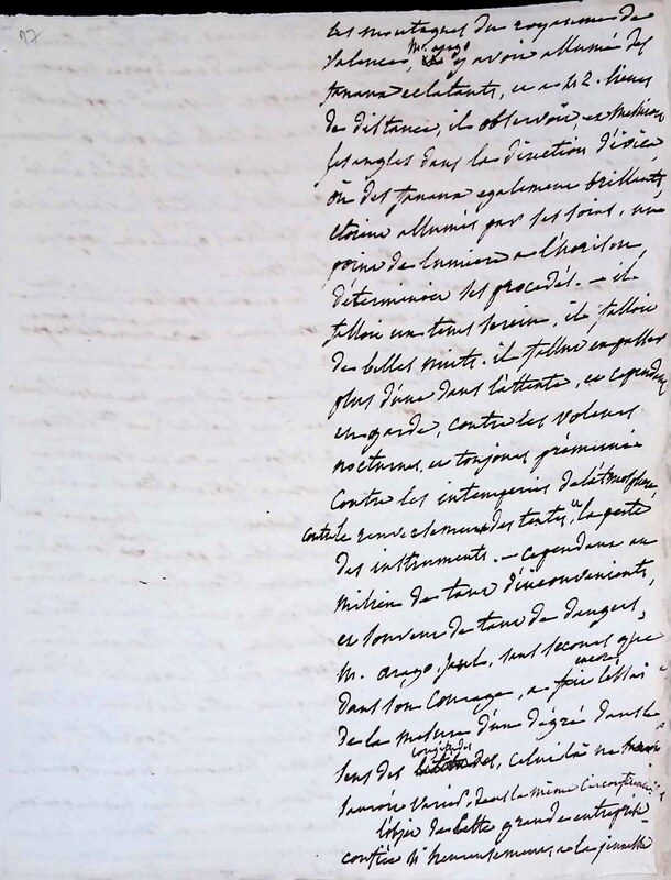 FRADCO_ESUP378_6_Arago privé 1812_0086.jpg FRADCO_ESUP378_6_Arago privé 1812_0086.jpg