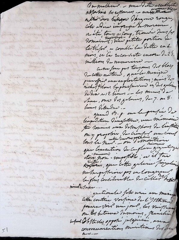 FRADCO_ESUP378_25_Humboldt_0366.jpg FRADCO_ESUP378_25_Humboldt_0366.jpg