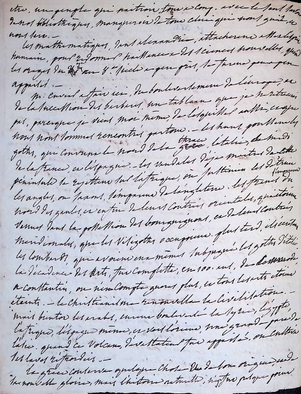 FRADCO_ESUP378_25_Cuvier_0032.jpg