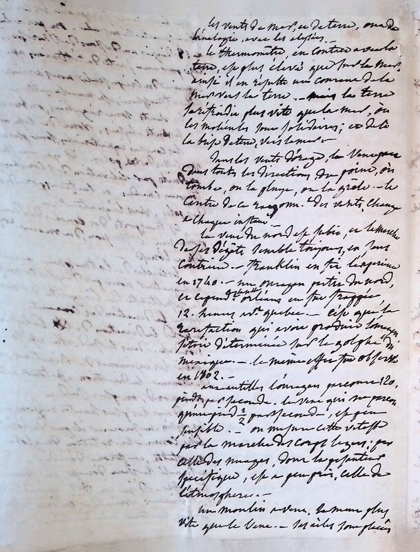 ESUP378_25_Arago 1825_00043_0.jpg