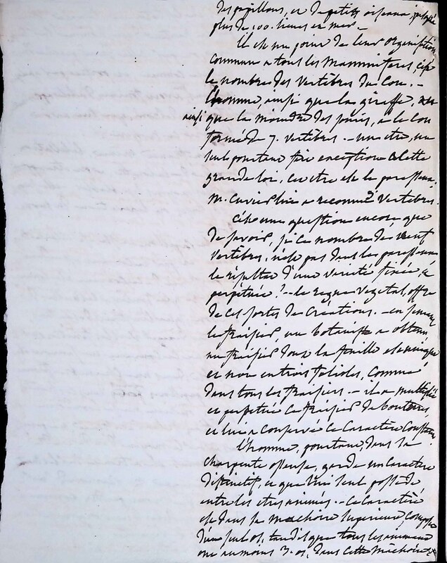 FRADCO_ESUP378_25_Humboldt_0282.jpg FRADCO_ESUP378_25_Humboldt_0282.jpg