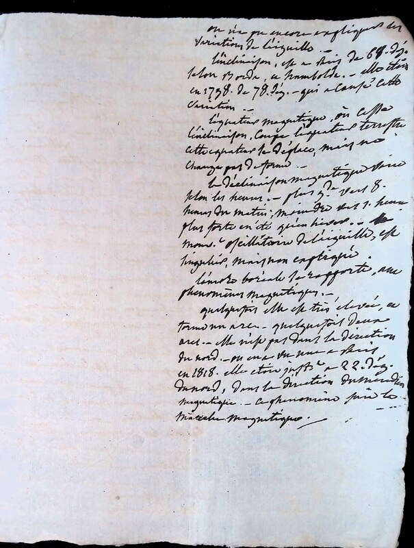 ESUP378_25_Arago 1825_00044_1.jpg