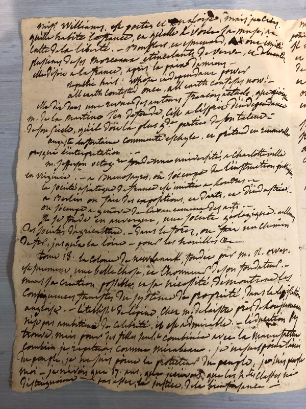 Revue encyclopédique 1723 Revue encyclopédique 1723