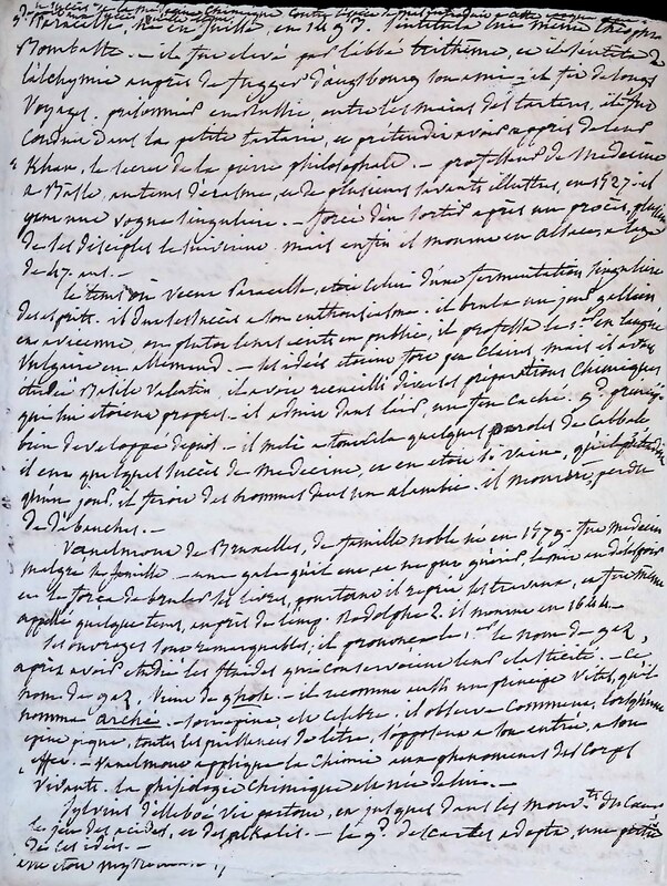 FRADCO_ESUP378_25_Cuvier_0057.jpg