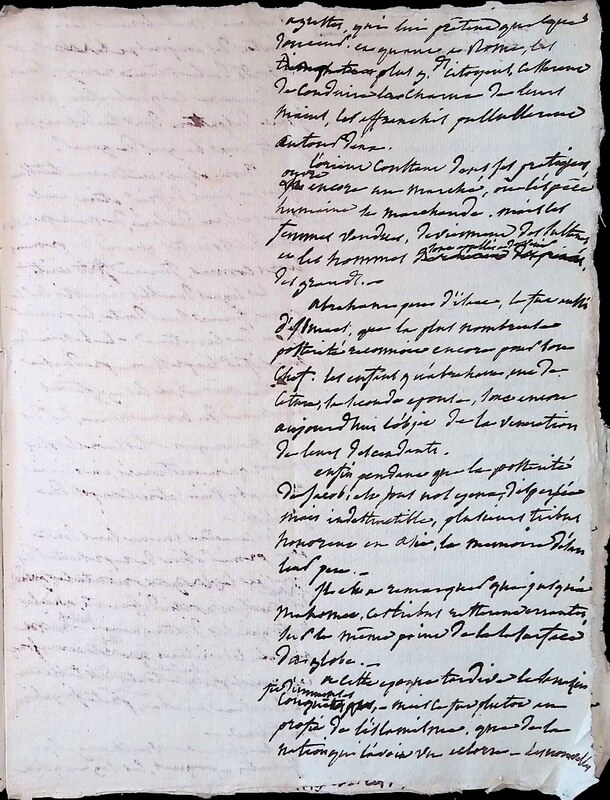 ESUP378_25_Supplement_00027_1.jpg ESUP378_25_Supplement_00027_1.jpg