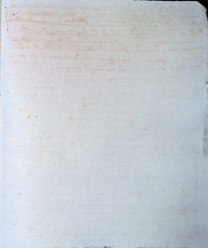 Tomes 13, 14 et 15 du journal de physique et de chimie (1820)