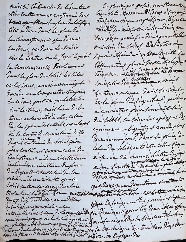 FRADCO_ESUP378_6_Arago privé 1812_0043.jpg