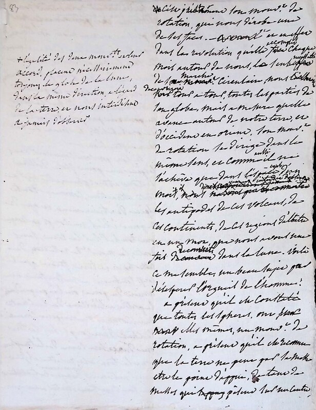 FRADCO_ESUP378_6_Arago privé 1812_0027.jpg FRADCO_ESUP378_6_Arago privé 1812_0027.jpg