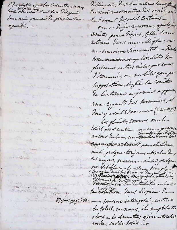 FRADCO_ESUP378_6_Arago privé 1812_0011.jpg