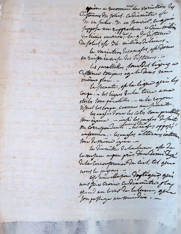 ESUP_378_25_Arago 1825_00003_1.jpg