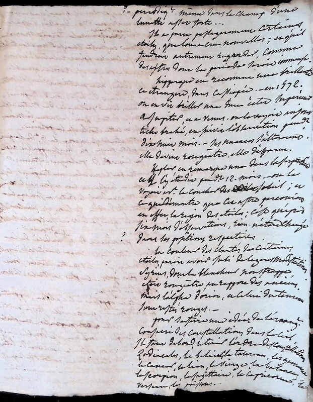 ESUP_378_25_Arago 1825_00006_1.jpg