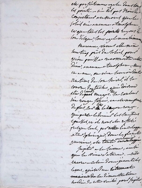 FRADCO_ESUP378_6_Arago privé 1812_0073.jpg