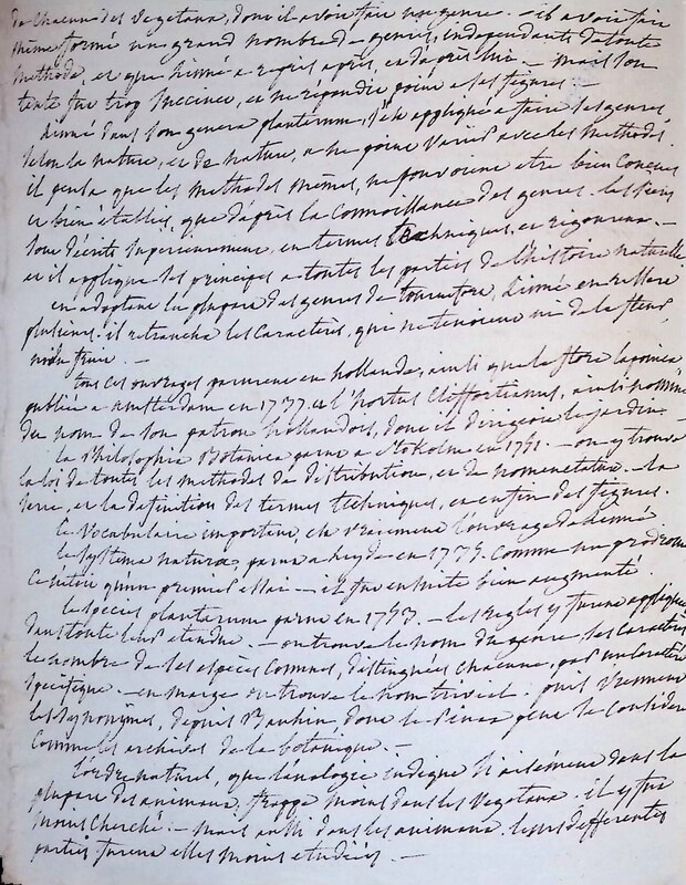FRADCO_ESUP378_25_Cuvier_0091.jpg
