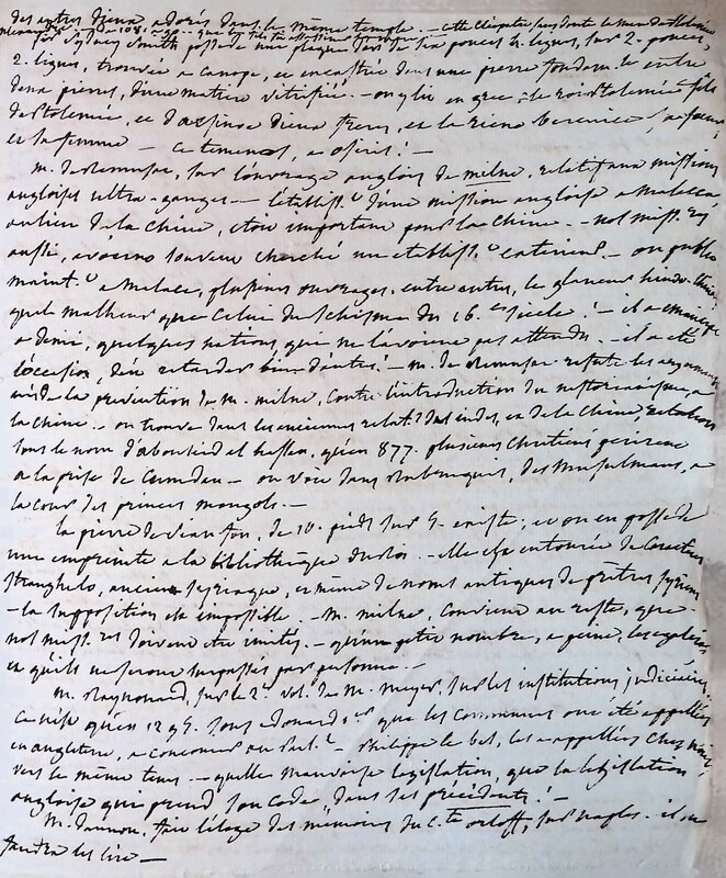 4 numéros du journal des savants 4 numéros du journal des savants