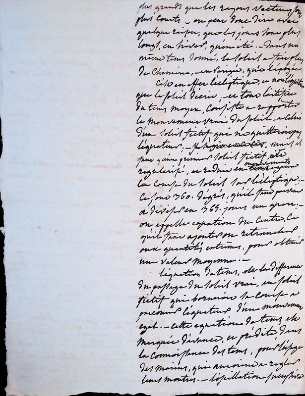 ESUP378_25_Arago1821_00031-0.jpg ESUP378_25_Arago1821_00031-0.jpg