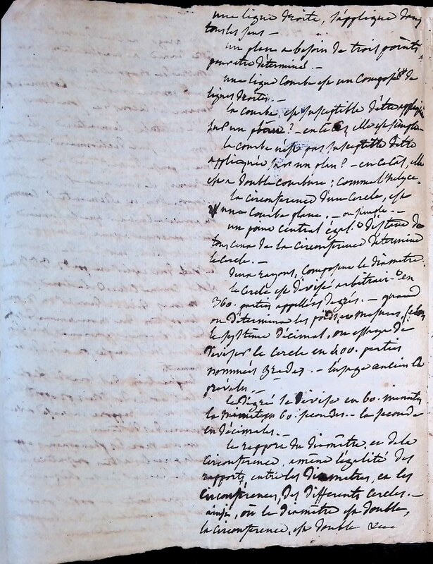 ESUP_378_25_Arago 1825_00002_0.jpg