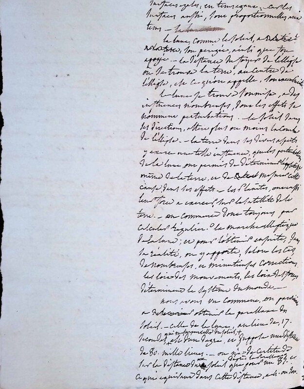 ESUP378_25_Arago1821_00043-0.jpg ESUP378_25_Arago1821_00043-0.jpg