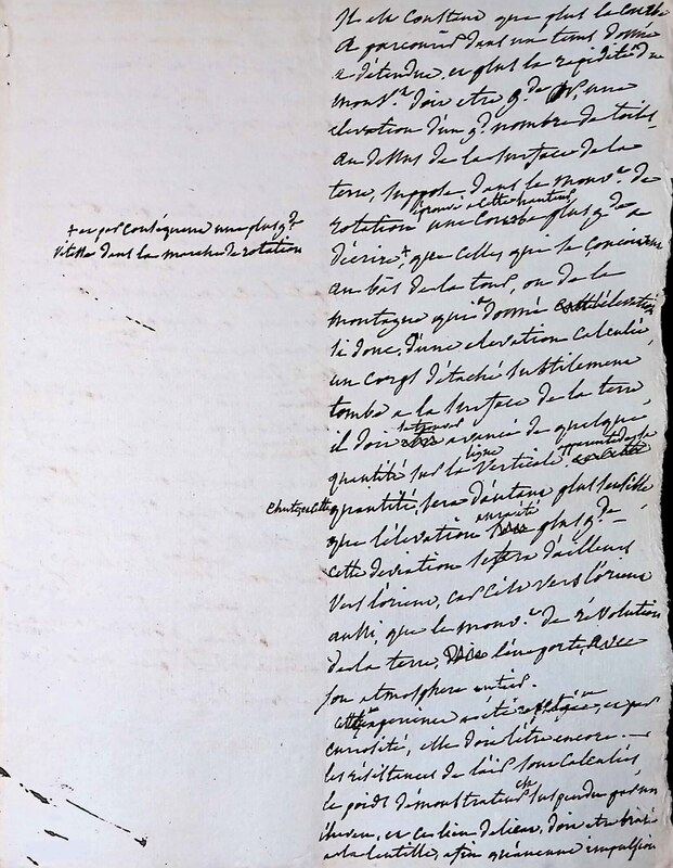 FRADCO_ESUP378_6_Arago privé 1812_0029.jpg