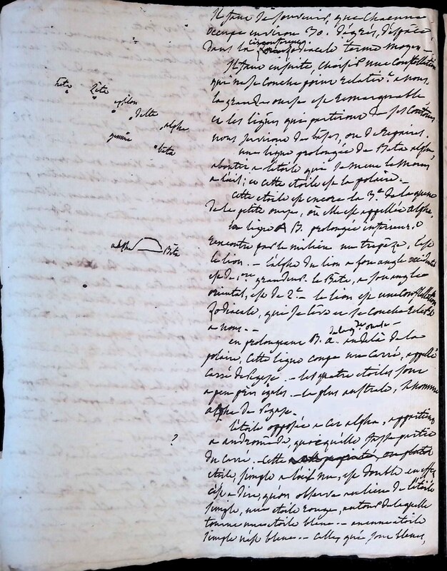 ESUP_378_25_Arago 1825_00007_0.jpg