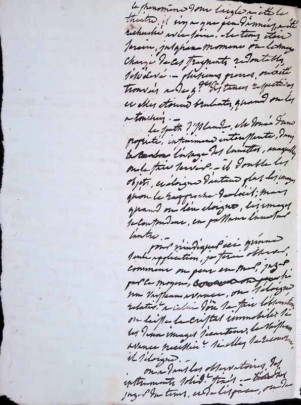 FRADCO_ESUP378_25_Humboldt_0085.jpg