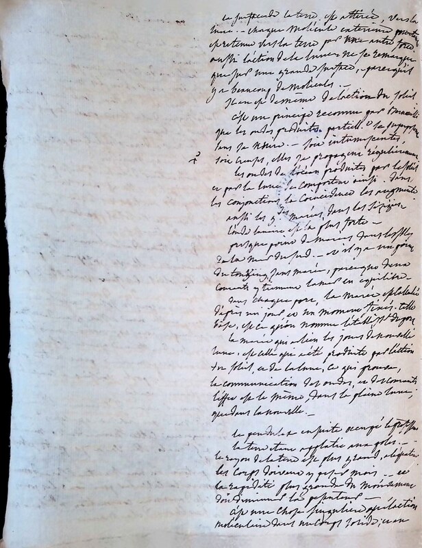 ESUP378_25_Arago 1825_00039_0.jpg