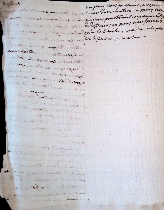 ESUP378_25_Arago 1827_00008_0.jpg