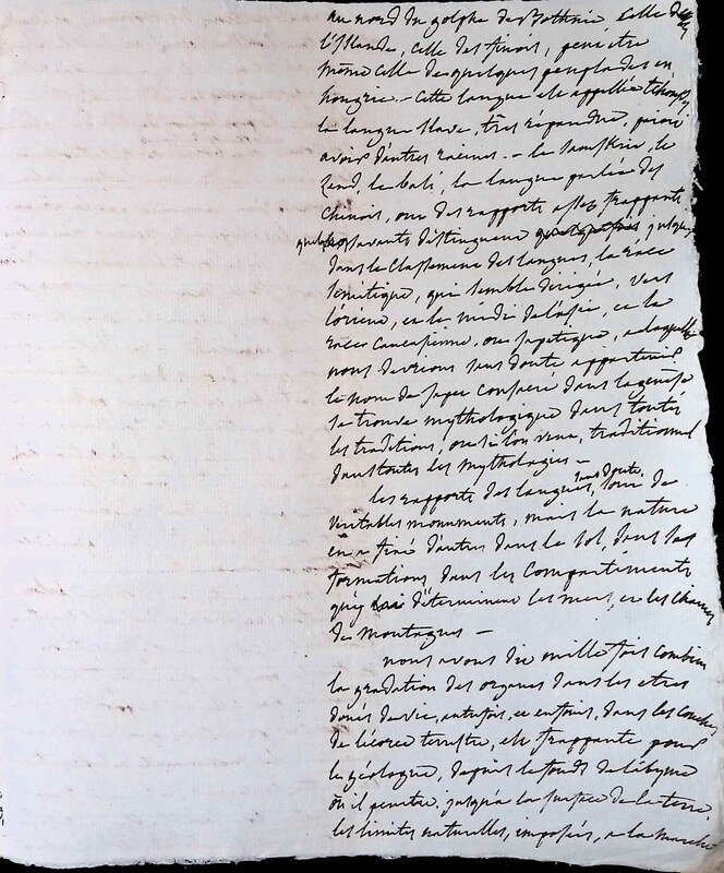 FRADCO_ESUP378_25_Humboldt_0319.jpg FRADCO_ESUP378_25_Humboldt_0319.jpg