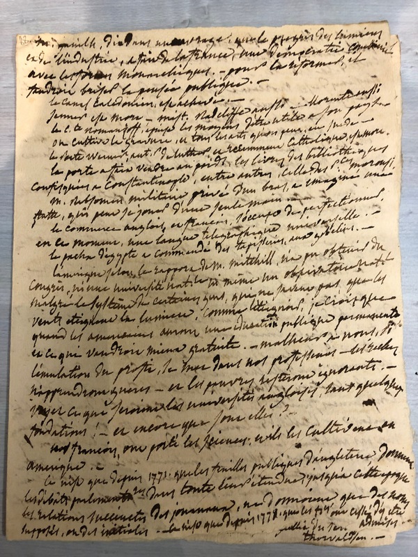 Revue encyclopédique 1723 Revue encyclopédique 1723