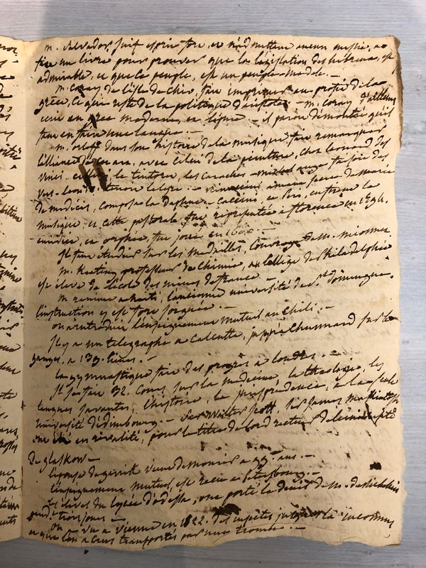 Revue encyclopédique 1723 Revue encyclopédique 1723