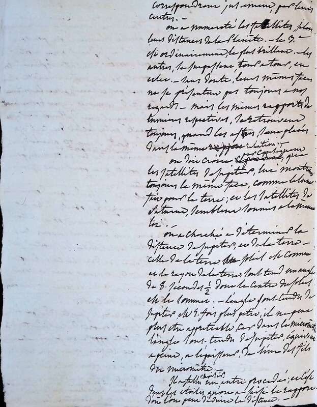 ESUP378_25_Arago1821_00062-0.jpg ESUP378_25_Arago1821_00062-0.jpg