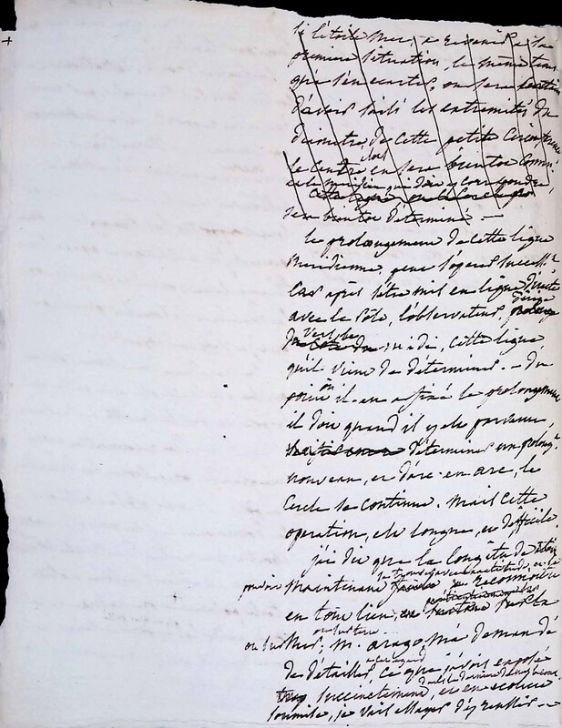 FRADCO_ESUP378_6_Arago privé 1812_0093.jpg FRADCO_ESUP378_6_Arago privé 1812_0093.jpg