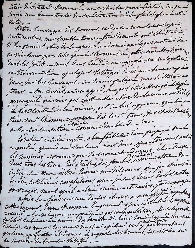 FRADCO_ESUP378_25_Cuvier_0004.jpg